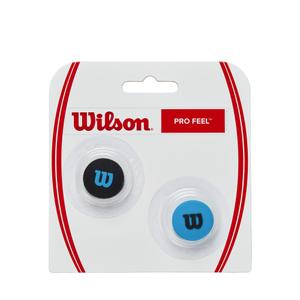 product/w/i/wilson_wr8405801_0_pro_feel_ultra_dampener_bu_bl.jpg