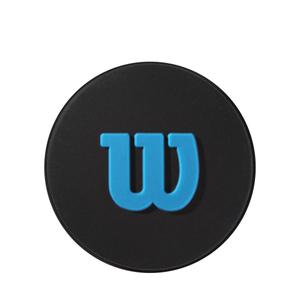 product/w/i/wilson_wr8405801_1_pro_feel_ultra_dampener.jpg