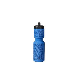product/w/i/wilson_wr8406001_blue_1.jpg