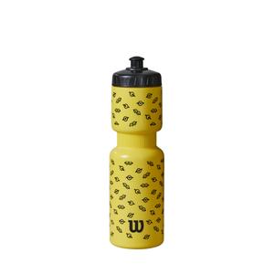 wr8406002-gourde-wilson-minions-yellow-tu