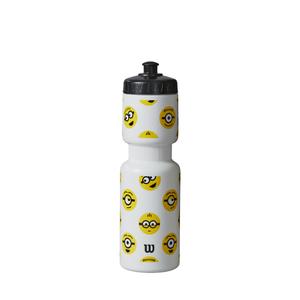wr8406003-gourde-wilson-minions-white-tu