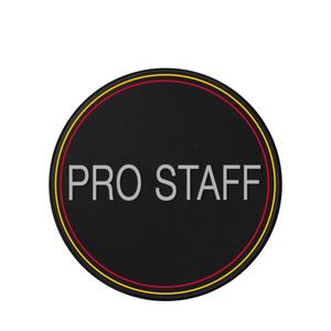 product/w/i/wilson_wr8407101_1_pro_feel_pro_staff_dampener.jpg