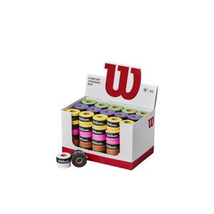 wr8410701-grip-de-tennis-wilson-multicolore-tu