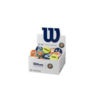 wr8411701-antivibrateur-wilson-rg-dampeners-box-2022-multicolore-tu