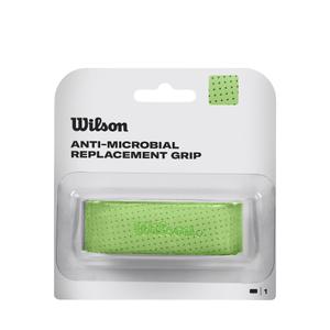 product/w/i/wilson_wr8414702_0_dual_performance_grip_gr.jpg