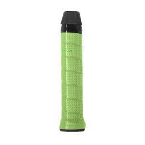 product/w/i/wilson_wr8414702_1_dual_performance_grip_gr.jpg