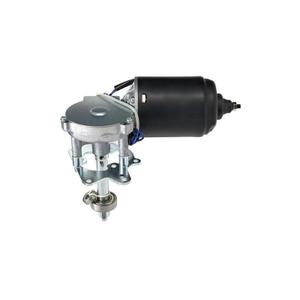 wr8416001-accessoire-moteur-pour-machine-de-cordage-wilson-baiardo-lite-noir-tu