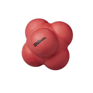 wr8418501-balle-de-tennis-wilson-reaction-rouge-tu