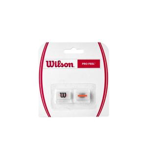 product/w/i/wilson_wr8438601_blanc_1.jpg