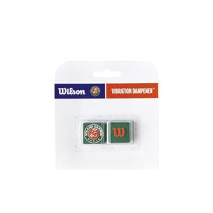 product/w/i/wilson_wr8445801_green-orange_1.jpg