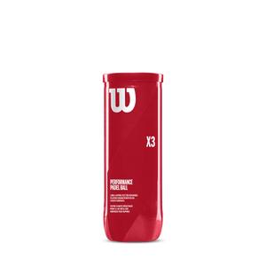 w/i/wilson_wr8900801_0_padel_x3_3ball_can_rd.jpg