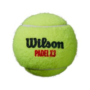 w/i/wilson_wr8900801_2_x3_padel_ball_ye.jpg