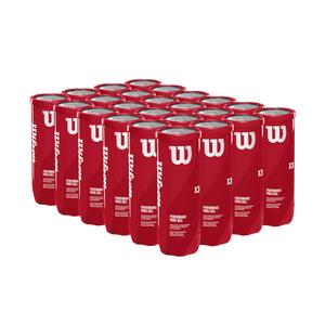 w/i/wilson_wr8900801_3_padel_x3_3ball_can_rd_24pk.jpg