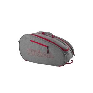 product/w/i/wilson_wr8903704_gris_1.jpg