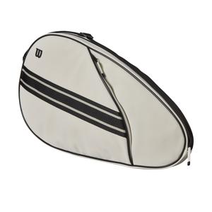 w/i/wilson_wr8903801_0_premium_padel_cover_cream_bl.jpg