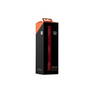 product/w/i/wilson_wr8907401_orange_1.jpg