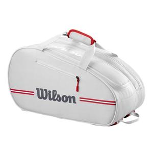 product/w/i/wilson_wr8908702__off-white_1.jpg