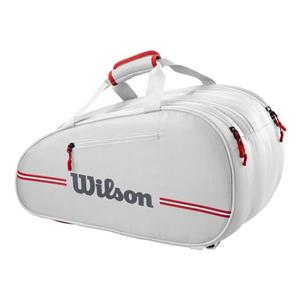 product/w/i/wilson_wr8908702__off-white_2.jpg