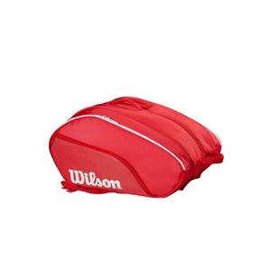 w/i/wilson_wr8909001_1.jpg