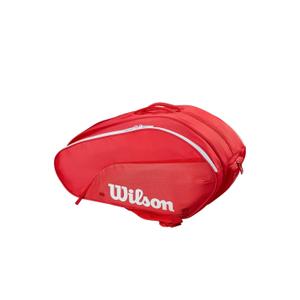 w/i/wilson_wr8909001_2.jpg