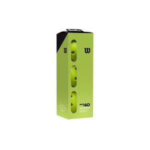 product/w/i/wilson_wr8909201_green_1.jpg