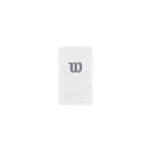 product/w/i/wilson_wra733516__white-white-trade-winds_1.jpg