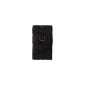 product/w/i/wilson_wra733528__black-black_1.jpg
