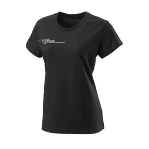 product/w/i/wilson_wra795401_0_ss21_team_ii_tech_tee_womens_bl.jpg