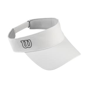 w/i/wilson_wra797703_0_ss21_ultralight_visor_wh_bl.jpg