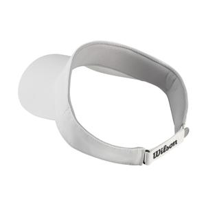w/i/wilson_wra797703_1_ss21_ultralight_visor_wh_bl.jpg