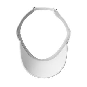 w/i/wilson_wra797703_3_ss21_ultralight_visor_wh_bl.jpg