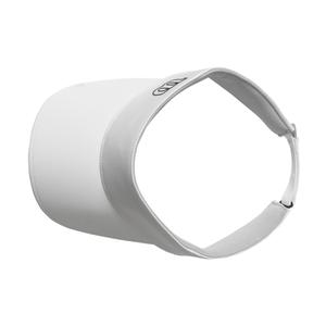w/i/wilson_wra797703_4_ss21_ultralight_visor_wh_bl.jpg