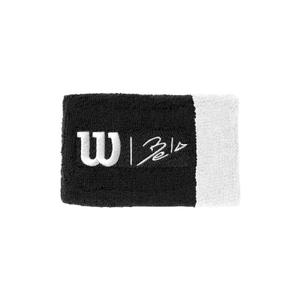 product/w/i/wilson_wra813303__black-white_1.jpg