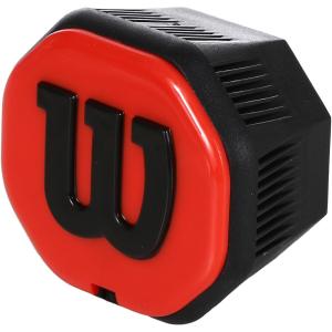 w/i/wilson_wrg164511_noir_1.jpg