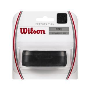w/i/wilson_wrr934400_0_featherthin_grip_copy.jpg