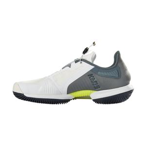 w/i/wilson_wrs327040_3_kaos_rapide_mens_wh_stormyweather_outerspace.jpg