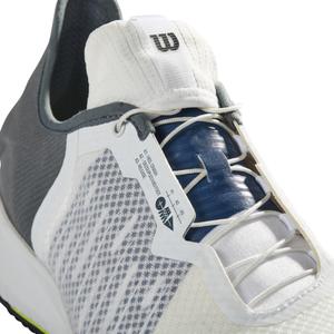 w/i/wilson_wrs327040_7_kaos_rapide_mens_wh_stormyweather_outerspace.jpg