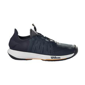 w/i/wilson_wrs327470_0_kaos_rapide_mens_outerspace_wh_autumnglory.jpg