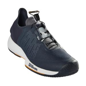 w/i/wilson_wrs327470_1_kaos_rapide_mens_outerspace_wh_autumnglory.jpg
