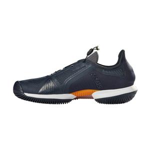 w/i/wilson_wrs327470_3_kaos_rapide_mens_outerspace_wh_autumnglory.jpg