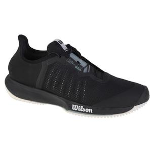 w/i/wilson_wrs327490_noir_1.jpg