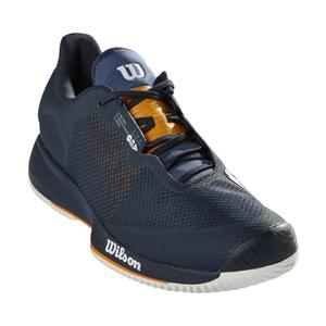 w/i/wilson_wrs327560_1_kaos_swift_mens_outerspace_autumnglory_wh.jpg