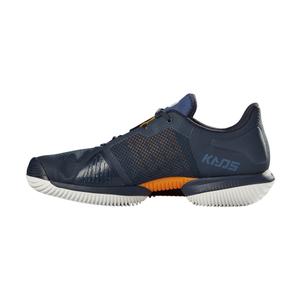 w/i/wilson_wrs327560_3_kaos_swift_mens_outerspace_autumnglory_wh.jpg