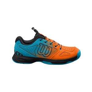 w/i/wilson_wrs328060_0_kaos_bela_jr_ql_orangetiger_barrierreef_bl.jpg