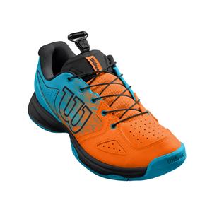 w/i/wilson_wrs328060_1_kaos_bela_jr_ql_orangetiger_barrierreef_bl.jpg