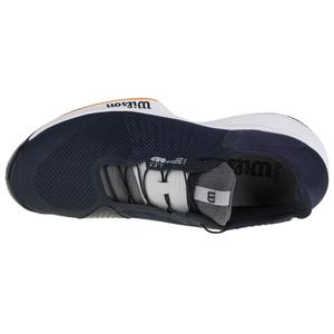 w/i/wilson_wrs328120_bleu-marine_3.jpg