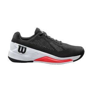 product/w/i/wilson_wrs328320_0_rush_pro_4_mens_black_white_poppyred.jpg