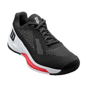 product/w/i/wilson_wrs328320_1_rush_pro_4_mens_black_white_poppyred.jpg