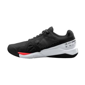 product/w/i/wilson_wrs328320_3_rush_pro_4_mens_black_white_poppyred.jpg