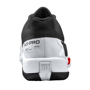product/w/i/wilson_wrs328320_4_rush_pro_4_mens_black_white_poppyred.jpg